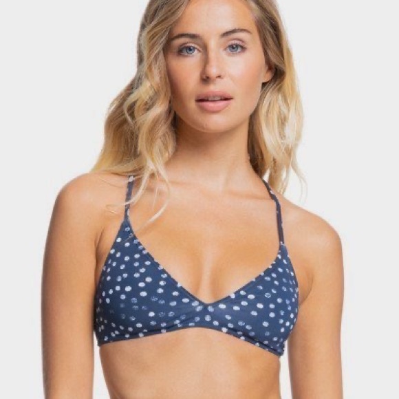 Roxy Classics Basic Athtri Top